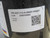 CHEMLINE FS-1291-S-50007-P5SGY ISOPRIME II INDUSTRIAL-USE PRIMER T270914
