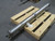 USED SMC CA2L80-1450-XC3BD-X142 PNEUMATIC TIE ROD CYLINDER T270917 FOR SALE