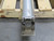 SMC CA2L80-1450-XC3BD-X142 PNEUMATIC TIE ROD CYLINDER T270917