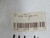 SMC CA2L80-1450-XC3BD-X142 PNEUMATIC TIE ROD CYLINDER T270917
