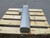 IAI ISA-LXM-1-200-10-500-T1 PNEUMATIC INCREMENTAL ACTUATOR T270919
