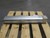 IAI ISA-LXM-1-200-10-500-T1 PNEUMATIC INCREMENTAL ACTUATOR T270919