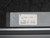 SMC MY1B40G-1200Z-M 9BL MECHANICAL JOINT RODLESS CYLINDER T270920