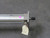 SMC MBF50-1700-X142US PNEUMATIC TIE ROD CYLINDER T270921