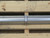 SMC MBF50-1700-X142US PNEUMATIC TIE ROD CYLINDER T270921