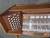 RODGERS 820 ORGAN T270922