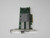 HP 669279-001 665247-001 ETHERNET ADAPTER T270924