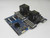 HP FMB-1703 E93839 WORKSTATION MOTHERBOARD T270926