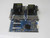 HP FMB-1703 E93839 WORKSTATION MOTHERBOARD T270926
