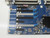 HP FMB-1703 E93839 WORKSTATION MOTHERBOARD T270926