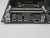 HP FMB-1401 E93839 WORKSTATION MOTHERBOARD T270927