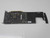 NVIDIA QUADRO RTX 4000 900-5G160-0350-001 K PCIE GRAPHIC CARD T270929