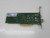 INTEL X710-DA2 X710DA2HPI ETHERNET ADAPTER T270930