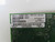 INTEL X710-DA2 X710DA2HPI ETHERNET ADAPTER T270930