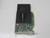 NVIDIA QUADRO K2200 900-52010-0300-000 W GRAPHIC CARD T270932