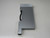 DELTA ELECTRONICS DPS-1125AB-1 A 719799-004 SWITCHING POWER SUPPLY T270934