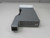 DELTA ELECTRONICS DPS-1125AB-1 A 719799-004 SWITCHING POWER SUPPLY T270934