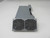 DELTA ELECTRONICS DPS-1125AB-1 A 719799-004 SWITCHING POWER SUPPLY T270934