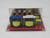 HGD 120 ULTRASONIC GENERATOR DRIVER BOARD T270935