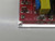 HGD 120 ULTRASONIC GENERATOR DRIVER BOARD T270935