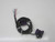 LOT OF 2 PANASONIC EX-F1 PHOTOELECTRIC SENSORS T270936