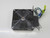 STEGO 03115.9-00 HVL 031 FAN HEATER T270938