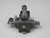 SMC LVA200-02N-C HIGH PURITY CHEMICAL VALVE T270939