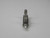 LOT OF 8 SMC CJP2B6-25D PIN CYLINDERS T270940
