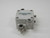 SMC PB1013A-01-B PROCESS PUMP T270943