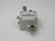SMC PB1013A-01-B PROCESS PUMP T270943