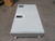 NVENT A603612LP/SPL INDUSTRIAL CONTROL PANEL ENCLOSURE T270944