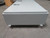 NVENT A603612LP/SPL INDUSTRIAL CONTROL PANEL ENCLOSURE T270944