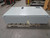 NVENT A603612LP/SPL INDUSTRIAL CONTROL PANEL ENCLOSURE T270944