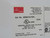 NVENT A603612LP/SPL INDUSTRIAL CONTROL PANEL ENCLOSURE T270944