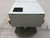NVENT CTD24428 SPECIAL ENCLOSURE T270945