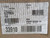 NVENT A72PM34 ENCLOSURE PANEL T270946
