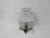 SMC PA3210-03 PROCESS PUMP T270949