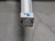 SMC MBF50-1700-X142US PNEUMATIC TIE ROD CYLINDER T270950