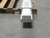 IAI NS-LZMM-I-400-20-850-T2-X07-AQ-B-ET1-RT ACTUATOR T270951