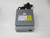 DELTA DPS-700AB-1 A 719795-005 SWITCHING POWER SUPPLY T270953