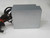DELTA DPS-700AB-1 A 719795-005 SWITCHING POWER SUPPLY T270953