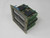 CIRRIS SYSTEMS 17-18930-03F 18930_3F SCANNER MOTHER PCB ASSEMBLY T270955