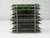 CIRRIS SYSTEMS 17-18930-03F 18930_3F SCANNER MOTHER PCB ASSEMBLY T270955