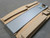 NVENT AMOD8418BAP BARRIER PLATE T270956