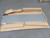 NVENT AMOD8418BAP BARRIER PLATE T270956