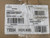 NVENT AMOD8418BAP BARRIER PLATE T270956