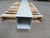 NVENT F66G72WK STRAIGHT SECTION 72 IN T270957