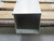 NVENT F66G72WK STRAIGHT SECTION 72 IN T270957