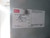 NVENT F66G72WK STRAIGHT SECTION 72 IN T270957