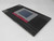 CIRRIS SYSTEMS 17-24020-01C DISPLAY PANEL PCB T270958